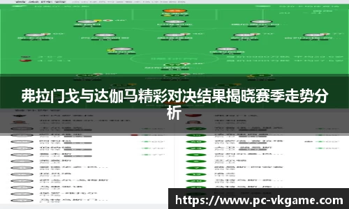 VKGAME威客电竞APP
